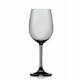 Crystalex, Magnum Red Wine Glass, Flamenco, 18.50 oz