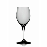 Crystalex, Wine Glass, Rhapsody, 10.25 oz