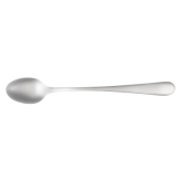 Venu, Iced Tea Spoon, 7 1/2", 18/0 S/S, Authenia