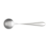 Venu, Bouillon Spoon, 7 1/4", 18/0 S/S, Authenia