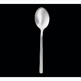 Steelite, Dessert Spoon, Silhouette, 7 1/4", 18/10 S/S