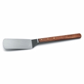 Dexter-Russell, Long Handle Turner, S/S, Offset Blade
