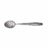 Arcata, Slotted Serving Spoon, 13 1/2", Sabel, 18/8 S/S