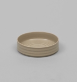 Ariane, Stackable Bowl, 10 oz, 5 1/2" dia. Artisan, Desert Sage