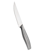 Venu, Steak Knife, 9 1/8", S/S