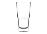 Alani, Beverage Glass, 14 oz, 6 5/8"H, Essex
