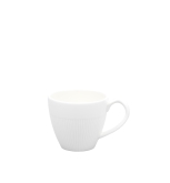 Tria, Espresso Cup, 3 oz, Novau
