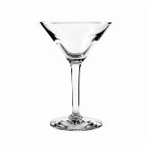 Anchor Hocking, Martini Glass, Ashbury, 10 oz