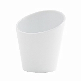 FOH, Slanted Cup, Harmony, 6 oz