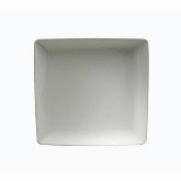Steelite, Square Plate, 9 1/2", Tahara, Porcelain
