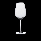 Steelite, Wine Glass, Invitation, 12 oz