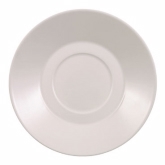 Villeroy & Boch, Saucer for Soup Cup, 6 3/4" dia., Stella Hotel