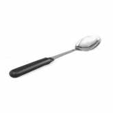 Vollrath Kool Touch Hollow Handle Buffetware Serving Spoon, Solid, 11 5/8" L, S/S