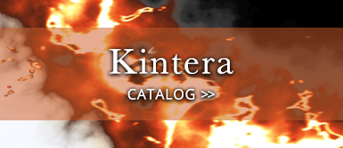 2019 Kintera Catalog