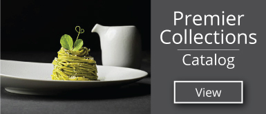 2020 Premier Collections Catalog