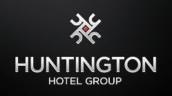 Huntington Group