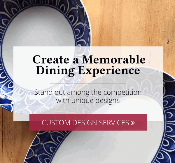 Create a Memorable Experience