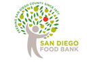 San-Diego-Food-Bank