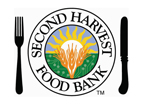 second-harvest-food-bank