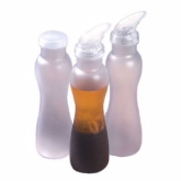 Additional Condiment Servers