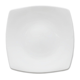 Square Plates