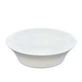 China Bowls
