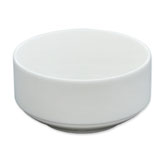 Soup and Bouillon Bowls