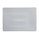 Rectangular Plates