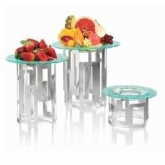 Risers and Riser Sets