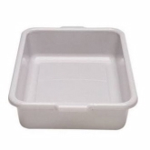 Tote and Lug Boxes