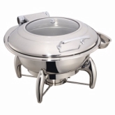 Chafers