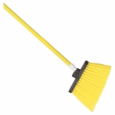 Brooms and Brushes