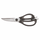 Additional Cutlery