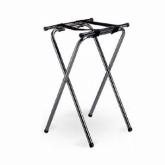 Tray Stands