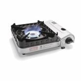 Butane Portable Gas Stoves
