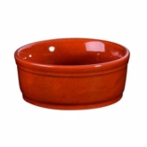 Ovenware