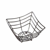 Square Baskets