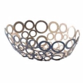 Oval Baskets