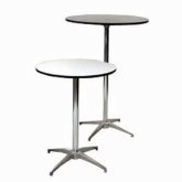 Banquet and Dining Tables