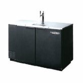 Beverage Coolers