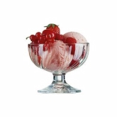 Dessert Dishes