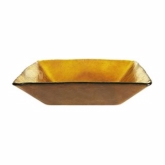Serving Plates, Bowls and Ramekins