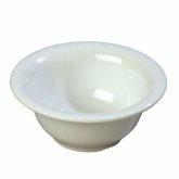 Bowls