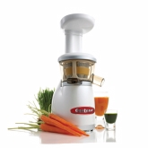 Juicers