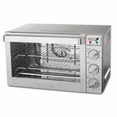 Convection Ovens