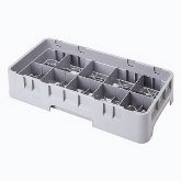Cup Racks