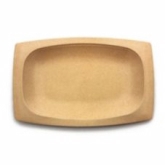 Sustainable Serveware