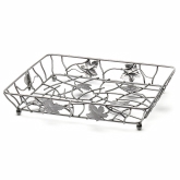 Rectangular Baskets
