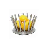 Fruit Baskets