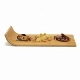 Wood Boards